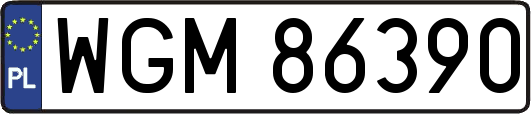 WGM86390
