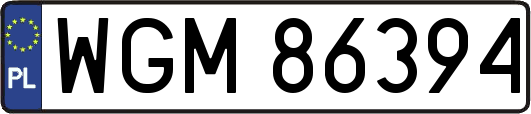 WGM86394