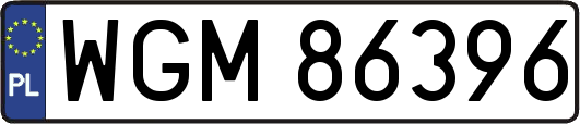 WGM86396