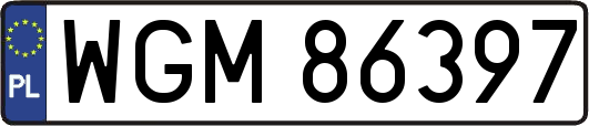 WGM86397