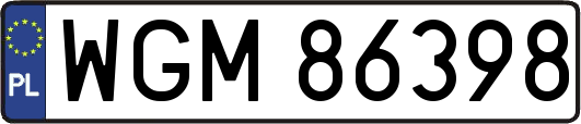 WGM86398
