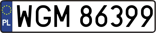 WGM86399