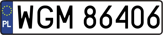 WGM86406