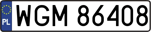 WGM86408