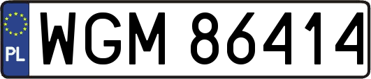 WGM86414