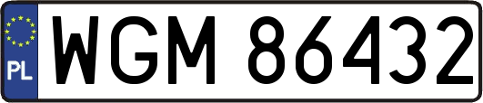 WGM86432