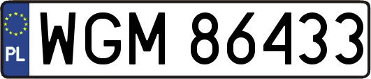 WGM86433