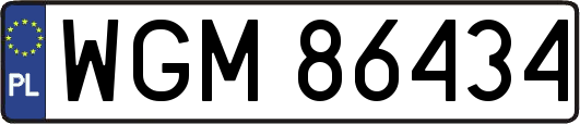WGM86434