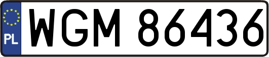 WGM86436