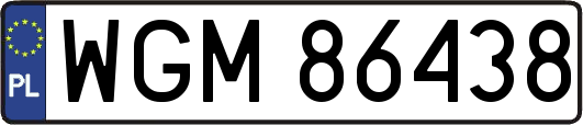 WGM86438