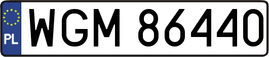 WGM86440