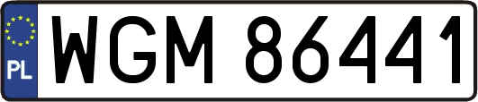 WGM86441
