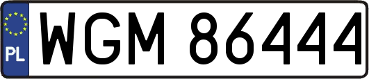 WGM86444