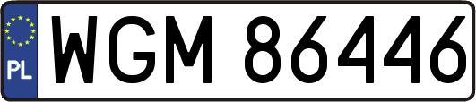 WGM86446