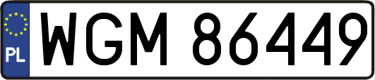 WGM86449