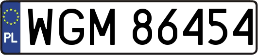 WGM86454