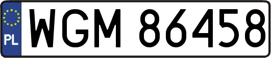 WGM86458