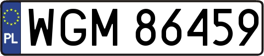 WGM86459
