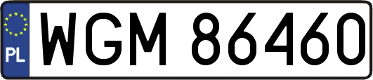 WGM86460