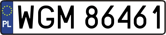 WGM86461