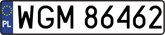 WGM86462