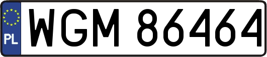 WGM86464