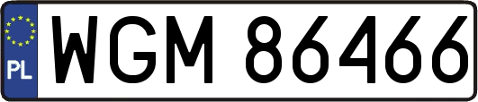 WGM86466