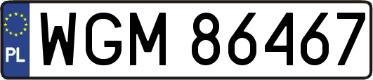 WGM86467
