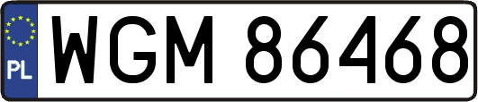 WGM86468