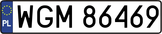 WGM86469