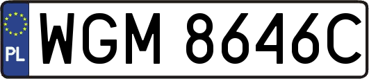 WGM8646C