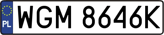 WGM8646K
