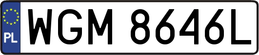 WGM8646L