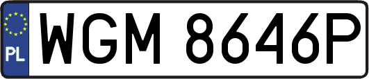 WGM8646P