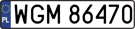 WGM86470