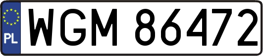 WGM86472