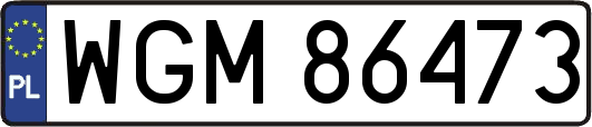 WGM86473