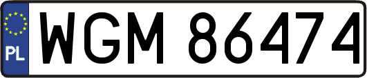 WGM86474