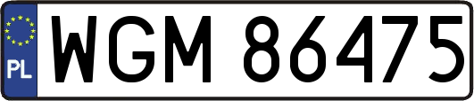 WGM86475