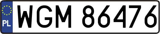WGM86476