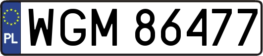 WGM86477
