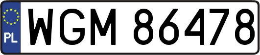 WGM86478