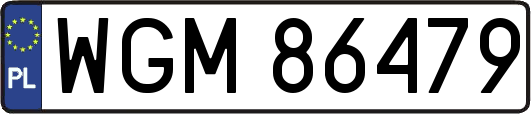 WGM86479