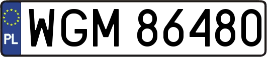 WGM86480