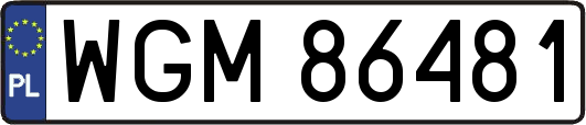 WGM86481