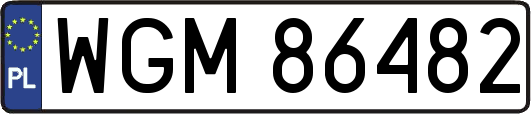 WGM86482