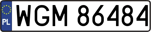 WGM86484