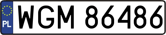WGM86486