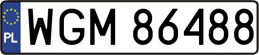 WGM86488