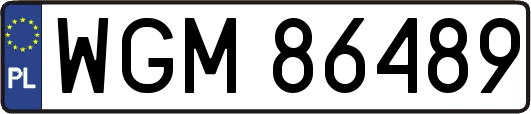 WGM86489
